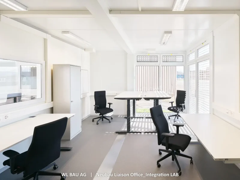 wl_bau_ag_container_mobiliar (2)