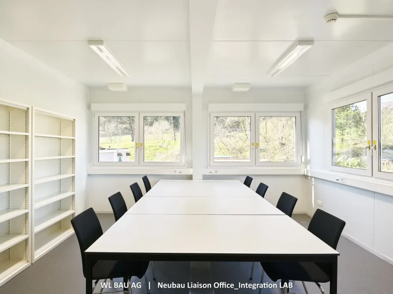 wl_bau_ag_container_mobiliar (3)