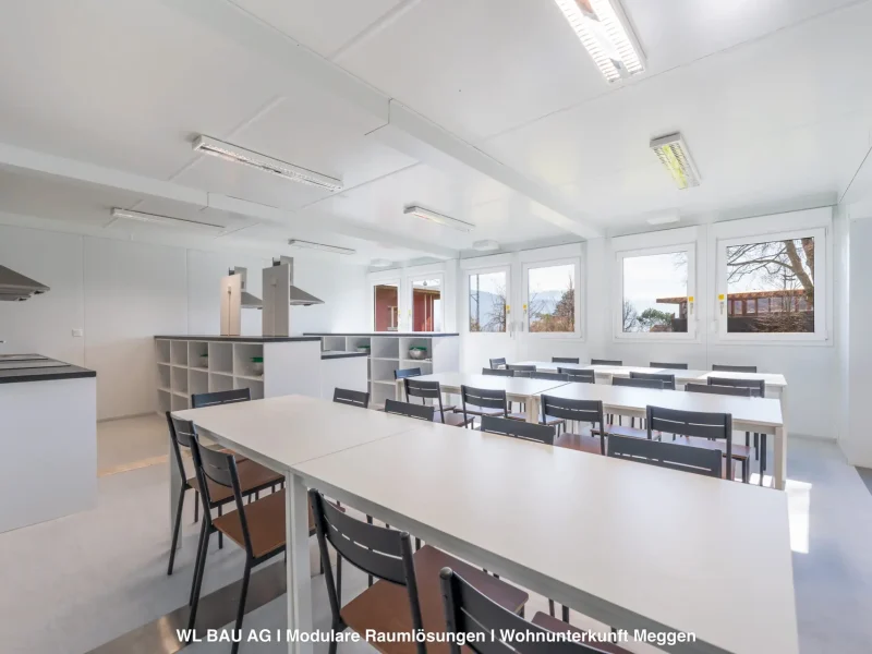 wl_bau_ag_container_mobiliar (4)