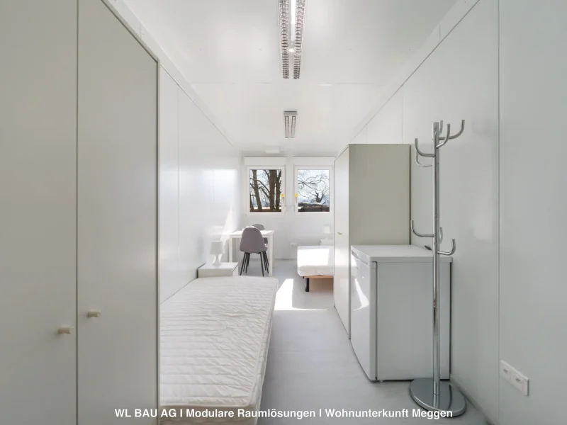 wl_bau_ag_container_mobiliar (5)