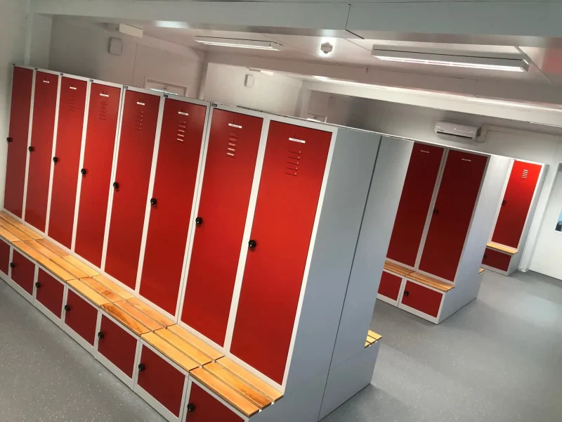 wl_bau_ag_container_mobiliar (6)